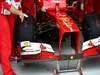 GP CANADA, 07.06.2013- Free Practice 1, Felipe Massa (BRA) Ferrari F138