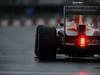 GP CANADA, 07.06.2013- Free Practice 1, Adrian Sutil (GER), Sahara Force India F1 Team VJM06 