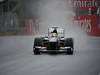 GP CANADA, 07.06.2013- Free Practice 1, Esteban Gutierrez (MEX), Sauber F1 Team C32