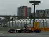 GP CANADA, 07.06.2013- Free Practice 2, Jean-Eric Vergne (FRA) Scuderia Toro Rosso STR8