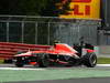 GP CANADA, 07.06.2013- Free Practice 2, Max Chilton (GBR), Marussia F1 Team MR02