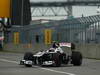 GP CANADA, 07.06.2013- Free Practice 2, Valtteri Bottas (FIN), Williams F1 Team FW35