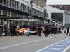 GP CANADA, 07.06.2013- Free Practice 2, Adrian Sutil (GER), Sahara Force India F1 Team VJM06