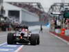 GP CANADA, 07.06.2013- Free Practice 2, Sebastian Vettel (GER) Red Bull Racing RB9 