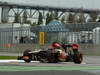 GP CANADA, 07.06.2013- Free Practice 2, Kimi Raikkonen (FIN) Lotus F1 Team E21