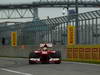 GP CANADA, 07.06.2013- Free Practice 2, Felipe Massa (BRA) Ferrari F138