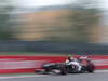 GP CANADA, 07.06.2013- Free Practice 2, Esteban Gutierrez (MEX), Sauber F1 Team C32