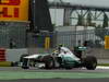 GP CANADA, 07.06.2013- Free Practice 2, Lewis Hamilton (GBR) Mercedes AMG F1 W04