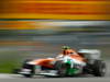 GP CANADA, 07.06.2013- Free Practice 2, Adrian Sutil (GER), Sahara Force India F1 Team VJM06