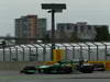 GP CANADA, 07.06.2013- Free Practice 2, Giedo Van der Garde (NED), Caterham F1 Team CT03