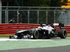 GP CANADA, 07.06.2013- Free Practice 2, Pastor Maldonado (VEN) Williams F1 Team FW35