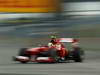 GP CANADA, 07.06.2013- Free Practice 2, Felipe Massa (BRA) Ferrari F138