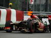 GP CANADA, 07.06.2013- Free Practice 2, Kimi Raikkonen (FIN) Lotus F1 Team E21