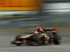 GP CANADA, 07.06.2013- Free Practice 2, Romain Grosjean (FRA) Lotus F1 Team E213