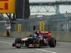 GP CANADA, 07.06.2013- Free Practice 2, Daniel Ricciardo (AUS) Scuderia Toro Rosso STR8