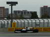 GP CANADA, 07.06.2013- Free Practice 2, Valtteri Bottas (FIN), Williams F1 Team FW35