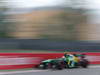 GP CANADA, 07.06.2013- Free Practice 2, Giedo Van der Garde (NED), Caterham F1 Team CT03