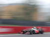 GP CANADA, 07.06.2013- Free Practice 2, Sergio Perez (MEX) McLaren MP4-28