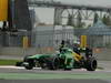 GP CANADA, 07.06.2013- Free Practice 2, Giedo Van der Garde (NED), Caterham F1 Team CT03