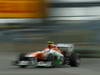 GP CANADA, 07.06.2013- Free Practice 2, Adrian Sutil (GER), Sahara Force India F1 Team VJM06