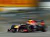 GP CANADA, 07.06.2013- Free Practice 2, Sebastian Vettel (GER) Red Bull Racing RB9 