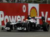 GP CANADA, 07.06.2013- Free Practice 2, Pastor Maldonado (VEN) Williams F1 Team FW35