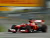 GP CANADA, 07.06.2013- Free Practice 2, Fernando Alonso (ESP) Ferrari F138