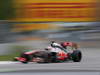 GP CANADA, 07.06.2013- Free Practice 2, Jenson Button (GBR) McLaren Mercedes MP4-28