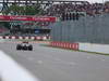 GP CANADA, 07.06.2013- Free Practice 2, Romain Grosjean (FRA) Lotus F1 Team E213