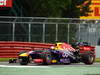 GP CANADA, 07.06.2013- Free Practice 2, Sebastian Vettel (GER) Red Bull Racing RB9 