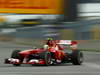 GP CANADA, 07.06.2013- Free Practice 2, Felipe Massa (BRA) Ferrari F138