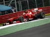 GP CANADA, 07.06.2013- Free Practice 2, Felipe Massa (BRA) Ferrari F138