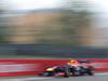 GP CANADA, 07.06.2013- Free Practice 2, Mark Webber (AUS) Red Bull Racing RB9