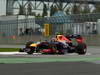 GP CANADA, 07.06.2013- Free Practice 2, Mark Webber (AUS) Red Bull Racing RB9