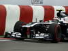 GP CANADA, 07.06.2013- Free Practice 2, Valtteri Bottas (FIN), Williams F1 Team FW35