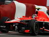 GP CANADA, 07.06.2013- Free Practice 2, Max Chilton (GBR), Marussia F1 Team MR02