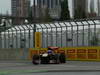 GP CANADA, 07.06.2013- Free Practice 2, Daniel Ricciardo (AUS) Scuderia Toro Rosso STR8