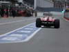 GP CANADA, 07.06.2013- Free Practice 2, Fernando Alonso (ESP) Ferrari F138