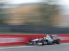 GP CANADA, 07.06.2013- Free Practice 2, Lewis Hamilton (GBR) Mercedes AMG F1 W04