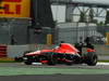 GP CANADA, 07.06.2013- Free Practice 2, Jules Bianchi (FRA) Marussia F1 Team MR02