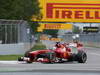 GP CANADA, 07.06.2013- Free Practice 2, Fernando Alonso (ESP) Ferrari F138