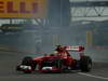 GP CANADA, 07.06.2013- Free Practice 2, Felipe Massa (BRA) Ferrari F138