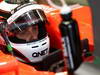 GP CANADA, 07.06.2013- Free Practice 2, Max Chilton (GBR), Marussia F1 Team MR02