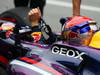 GP CANADA, 07.06.2013- Free Practice 2, Sebastian Vettel (GER) Red Bull Racing RB9