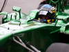 GP CANADA, 07.06.2013- Free Practice 2, Charles Pic (FRA) Caterham F1 Team CT03