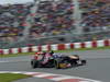 GP CANADA, 07.06.2013- Free Practice 2, Daniel Ricciardo (AUS) Scuderia Toro Rosso STR8