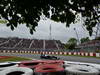 GP CANADA, 07.06.2013- Free Practice 2, Pastor Maldonado (VEN) Williams F1 Team FW35