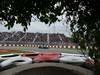 GP CANADA, 07.06.2013- Free Practice 2, Giedo Van der Garde (NED), Caterham F1 Team CT03