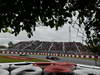 GP CANADA, 07.06.2013- Free Practice 2, Esteban Gutierrez (MEX), Sauber F1 Team C32