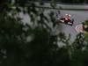 GP CANADA, 07.06.2013- Free Practice 2, Felipe Massa (BRA) Ferrari F138